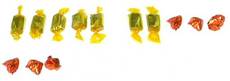 Bonbons13-6.jpg